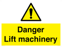 danger-lift-machinery~